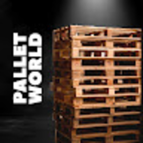 palletworld_cha